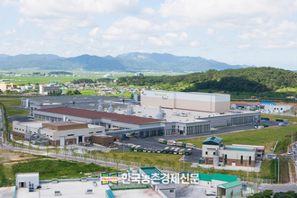 참프레, 신제품 ‘동물복지 우리쌀 순살치킨’...급식시장 인기 예감