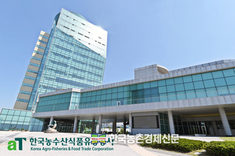 aT, 식품외식·푸드테크기업 '청년인턴십' 참여기업 모집