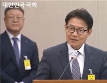 우희종 신임 한국마사회장 “말산업 저변 확대에 매진해 나갈 것”