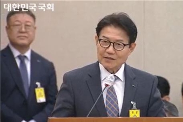 우희종 신임 한국마사회장 “말산업 저변 확대에 매진해 나갈 것”