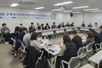 고려비엔피, 코미팜 등 구제역 백신 상용화에 속도