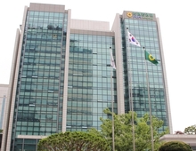 농협회장 출마 시 '조합장' 내놓고 출마해야