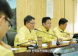 산림청, 중동전쟁 관련 산림･임업분야 긴급 점검회의 개최