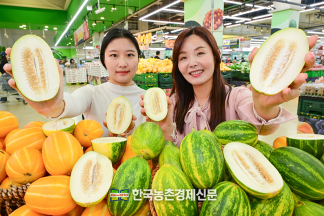 한국농축산연합회, “중동전쟁 여파 ‘농업생산비 급등’ 추경 강력 촉구” 성명