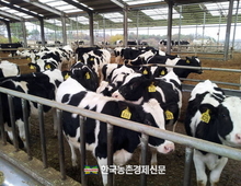 농민단체들 "중동전쟁 파장...농업생산비 보전 추경에 꼭 반영해달라"