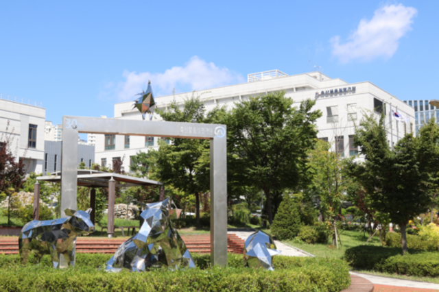 축평원, ‘돼지 생산인증 농장’...30일까지 모집