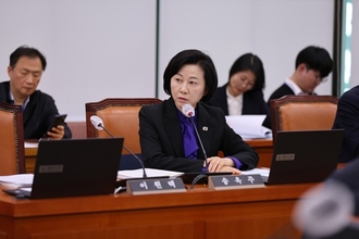 송옥주 의원, 정부‧농협 ‘농지전수조사’ 협력 필요