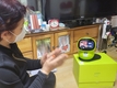 고독사 막는 돌봄 로봇…익산시, 빈틈없는 복지행정