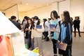 광주시교육청, 2023 광주학생예술제 '빛고을 학생특별전' 개최