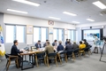 남해군, '모천항 어촌신활력 기본계획 수립 최종보고회' 개최