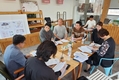 전남도, 지방소멸대응기금 3년 연속 전국 최다 확보