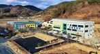 산청군, 내국인 농촌 계절근로자 모집