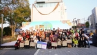 울산 북구, '마을 단위'서부터 '탄소중립 실천' 적극 나서