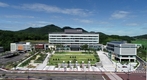 고흥군, '제19회 대한민국 지방자치경영대전' 우수기관 선정