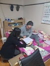 전남지역, 집에서 의료·돌봄 '재가 의료급여' 전면 확대 나섰다