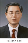 세상에나?...불공정 사료업체들 무더기 과징금 부과