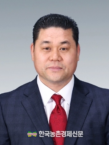 치솟는 계란값!... 계란 생산에 어떤 문제가 있나요?