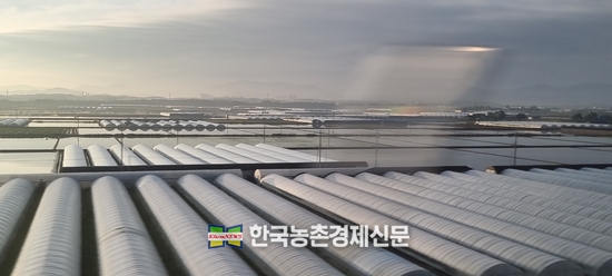 국정기획위원회, 생산자-소비자 단체와 간담회 개최