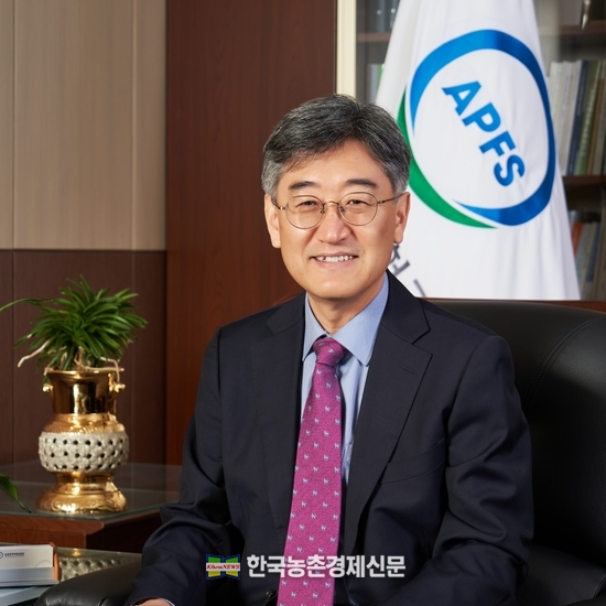 농업정책보험금융원, ESG 혁신정책 우수기관 선정