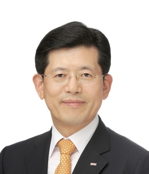 BNK그룹 빈대인 회장, 임추위 졸속 가동...셀프연임 논란