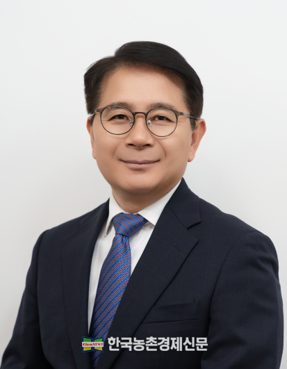 최정록 농림축산검역본부장 신년사