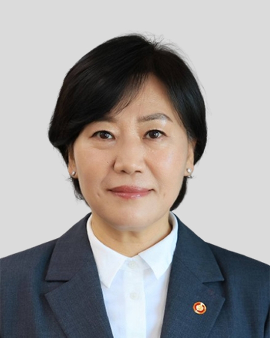 송미령 농림축산식품부장관 신년사