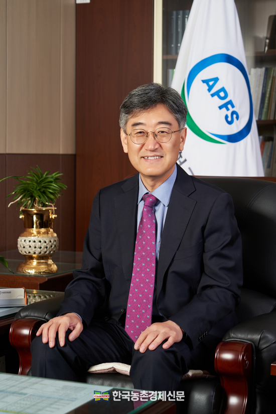 농업정책보험금융원, 부패방지경영시스템 국제표준 'ISO37001' 획득 화... - 뉴스 썸네일 이미지